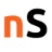 novisplet.com icon