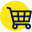 novita.com.sg icon