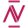 novita.it icon