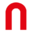 novitecgroup.com logo