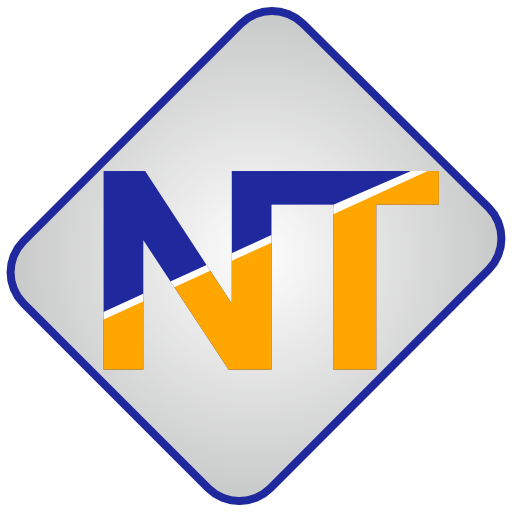 novitechrd.com icon