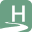 novitravel.ru icon