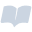 novlr.org logo