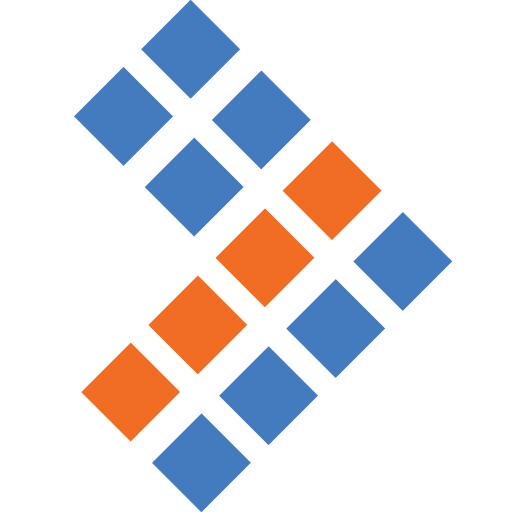 novo-advisors.com icon