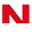 novo-bc.ch icon