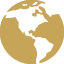novo-group.world icon