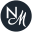 novo-monde.com icon