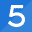 novo5.com icon