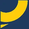 novoabrasive.com icon