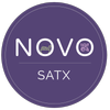 novoacaibowls.com icon