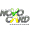 novocardararaquara.com.br icon
