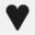 novocoffee.com icon