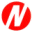 novodinamica.com icon