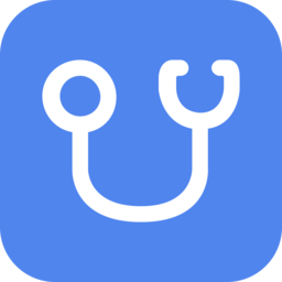 novodoc.ru icon