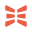 NovoEd icon