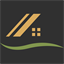 novoesonino.ru icon