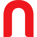 novoeticaret.com icon