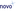 novoexec.com icon