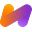 Novoflow logo