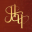 novogodnee-chudo.ru icon