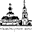 novogolutvin.ru icon