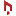 novogradnje.info icon