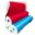 novoizol.ru icon