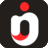 novojornal.co.ao icon