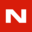 novol.com icon
