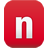 novolare.com.br icon