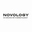 novology.com icon