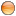 novomilenio.com icon