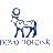 novonordisk.ru icon
