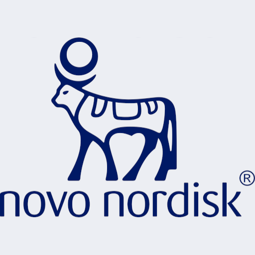 novonordiskcare.ca icon