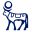novonordisknederland.nl icon