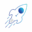 novoopus.com icon