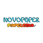 novopaper.es icon