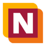 novopath.com icon