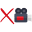 novoporno.cc icon