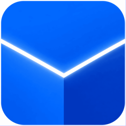 novopotolok.ru icon