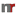 novored.com icon