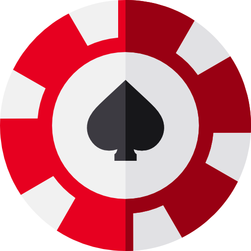 novos-casinos.pt icon