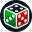 novoscasinos.com.pt icon