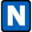 novosec.fi icon