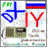 novosibdx.info icon