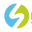novosoldemexico.com icon