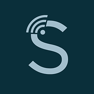 novostable.com icon