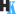 novosti-kosmonavtiki.ru icon