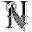 Domain Favicon