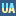 novosti.cloud icon